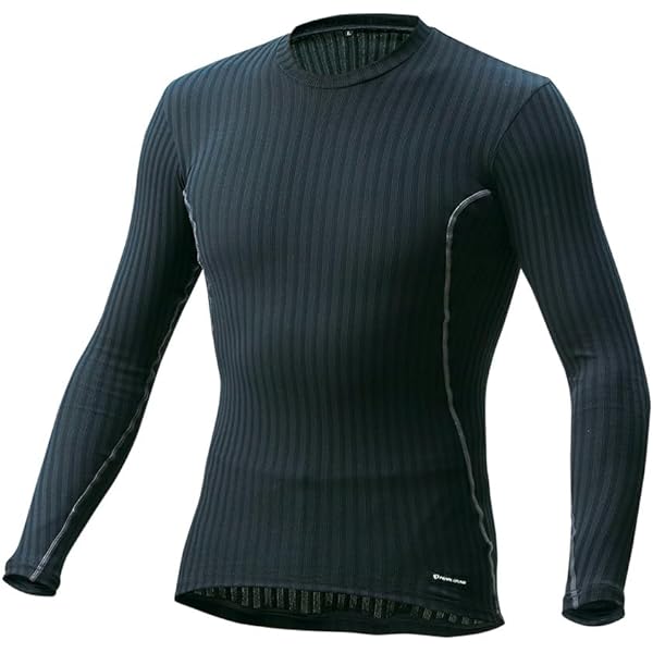 Amazon.co.jp: [パールイズミ] ウィンドブレーク ライト ビブ