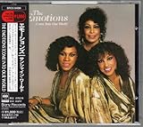 �T���V���C���E���[���h