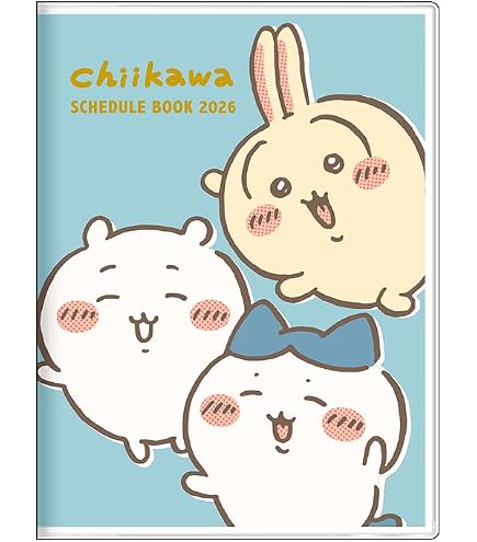 Amazon.co.jp: サンエックス ミックスドキャッツ 手帳 2021年 ワイド
