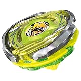 BEYBLADE X ベイブレードX CX-02 スターター ウィザードアーク R4-55LO