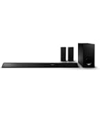 Amazon.co.jp: ソニー サウンドバー 2.1ch Dolby Atmos Bluetooth 対応