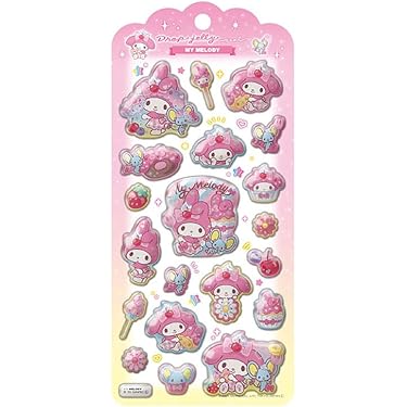 Amazon.co.jp 最新リリース: 事務用品 の新着ランキングです。