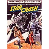 Starcrash