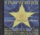 Star of Wonder