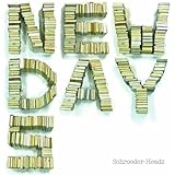 newdays
