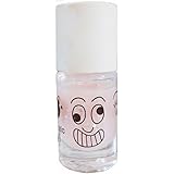 Amazon ネイルマティック Nailmatic キッズ用 マニキュア キッズ ジュニア 1001 1010 ラズベリーラメピンク Sheepy ガールズ 通販