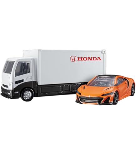 Amazon.co.jp: トミカ トイズ ドリーム プロジェクト限定 トイズ Amazon.co.jp: トミカ トイズ ドリーム プロジェクト限定 トイズ