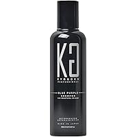 Amazon | Kyogoku カラーケアトリートメント 美容室専売品 サロン専売