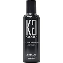 Amazon | Kyogoku カラーケアトリートメント 美容室専売品 サロン専売