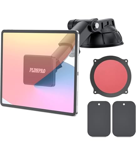 Amazon.co.jp: PACKOVE 携帯電話ホルダー phone holder cellphone