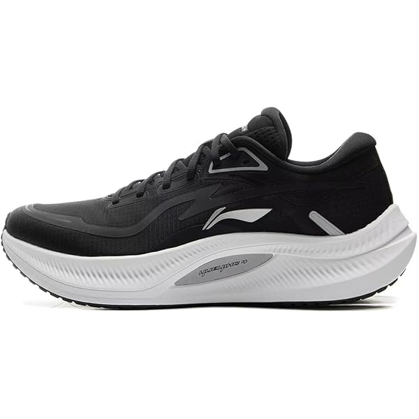 Amazon | [リーニン] LI-NING RED HARE 7 PRO メンズ 反射 軽量