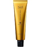 Amazon | ルベル ジオ パワーオイル クリエイティブホールド 100g ×2個