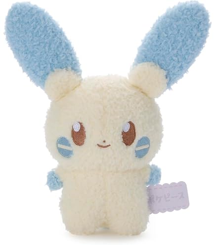 Amazon.co.jp: タカラトミーアーツ(TAKARATOMY A.R.T.S