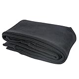 ixaer 冬用　女性　厚手レギンス　裏起毛　全長型　カシミア綿製レギング　ハイウエスト　弾力性抜群　スキニーに見える　裏生地ベルベット　ビロード