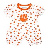 Two Feet Ahead SHIRT ベビー・ガールズ US サイズ: 0-3 Months