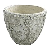 COVENT GARDEN ダイナスティ・ポット S QP-26