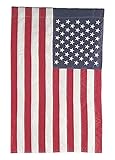 Evergreen Enterprises Inc American Flag Regular