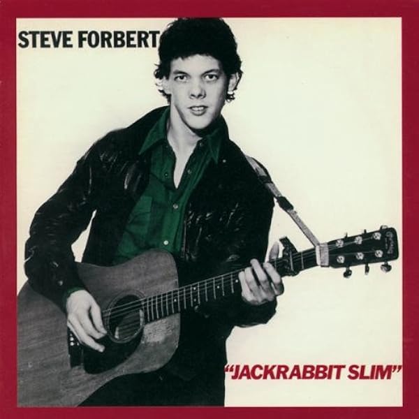 Amazon.co.jp: Alive on Arrival: ミュージック