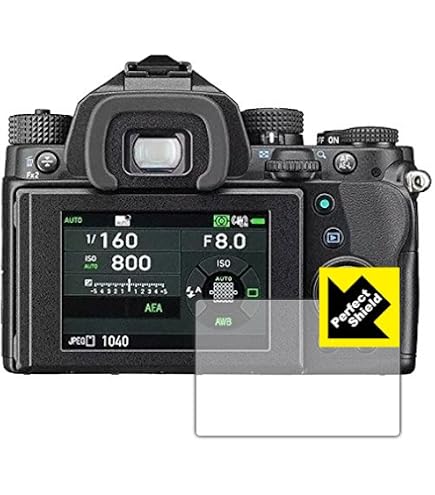 Amazon | PENTAX フォーカシングスクリーン MF-60 標準マット 38578