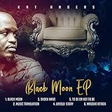 Massive Attack (feat. DeepMeesoul)