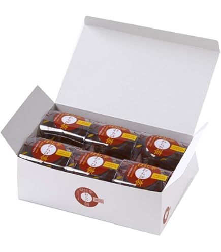 Amazon | Danke 黒わらび餅 1個×12個 | Danke | わらびもち 通販