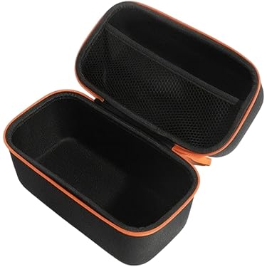 Amazon.co.jp 最新リリース: プロジェクターバッグ・ケース の新着
