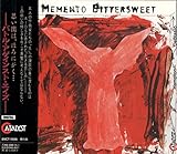 思い出は、ほろにがく