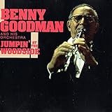 �p�Y�̐��U*������