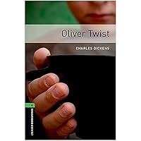 ジェイン・オースティン 洋書 5冊 オックスフォード ジェイン・オースティン 洋書 5冊 オックスフォード ジェイン