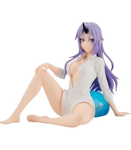 Amazon | 限定エクストラカラー！匿名即納正規品キューズQ シオン お