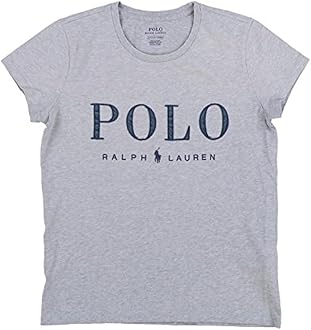 مدمن قوة حصان الخريف maglie polo ralph lauren amazon -  conexionesejecafetero.com