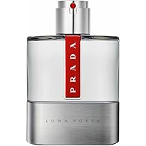 Amazon.co.jp: Prada Paradoxe Eau de parfum 90 ml/プラダ