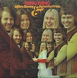 �����O�E�����O�`�،͂��̏���+3