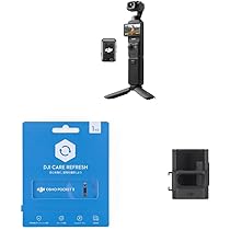 【美品】DJI Osmo Pocket 3 クリエイターコンボ 在庫アリ】DJI Osmo Pocket 3「クリエイターコンボ」 | KPI