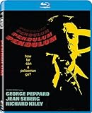 Pendulum [Blu-ray]