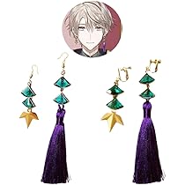 VTuber にじさんじ 甲斐田晴 コスプレ衣装 アクセサリー追加可 vtuber にじさんじ ROF-MAO 甲斐田晴 四神 コスプレ 衣装 - メルカリ