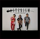 Got your back! �`�K�`���o!�`/Wonder Rocket