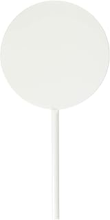 Amazon Co Jp パーティ プレート マルバツ まるばつクイズ おもちゃ