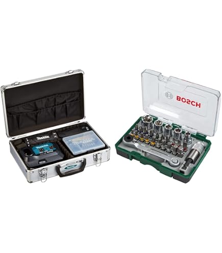 Amazon | マキタ(Makita) 充電式ペンドライバドリル 7.2V 1.5Ah