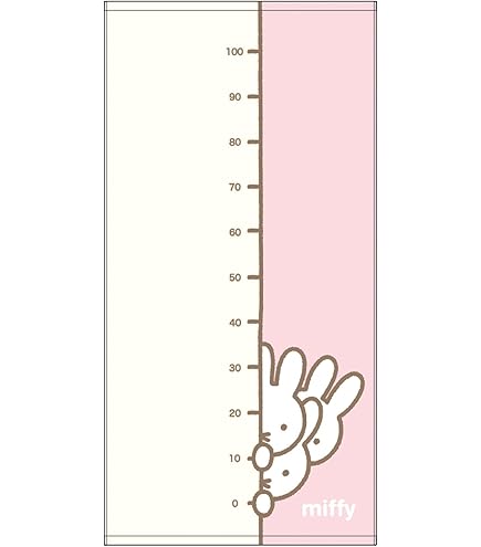 Amazon.co.jp: BUDDiiS バスタオル : ホビー