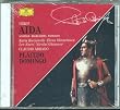 Aida Hlts