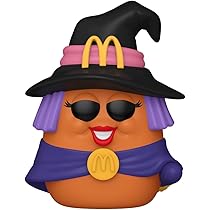 Amazon.co.jp: verdy x mcdonalds マクドナルド コラボ 日本未
