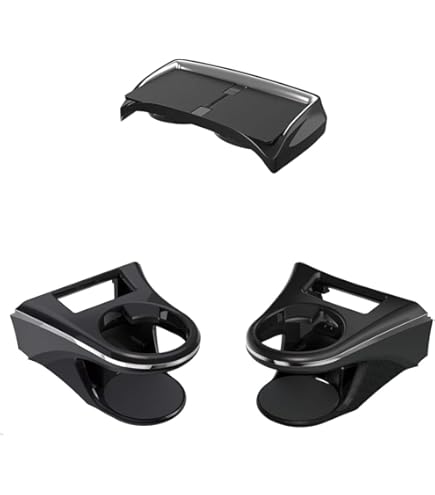 Amazon | 槌屋ヤック(Tsuchiya Yac) 車種専用品 トヨタ 80系
