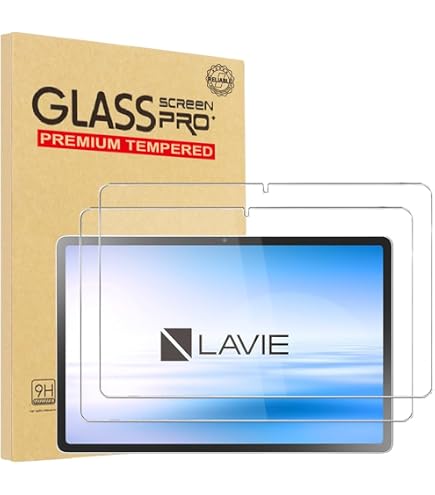 Amazon.co.jp: PDA工房 LAVIE Tab EX TX117/LAS, TAB11/301 (11.1型