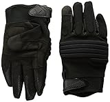 Rothco Padded Knuckle手袋 L