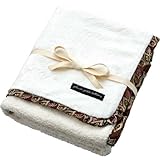 ペチュニアピックルボトム レシービングブランケット タンドリースパイスロール RBBR-00-126