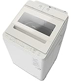 Amazon.co.jp: 全自動洗濯機 ビートウォッシュ 10kg ホワイト 日立 BW