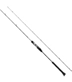 値下中【美品】シマノ　グラップラー CT 151XG ジギング以外にも Amazon | シマノ(SHIMANO) ジギング リール 19 グラップラー CT
