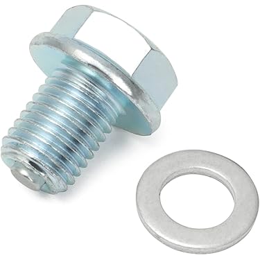 Amazon.co.jp 人気ギフトランキング: ボルト・ナット