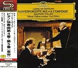 �x�[�g�[���F��:�s�A�m���t�ȑ�4&5��